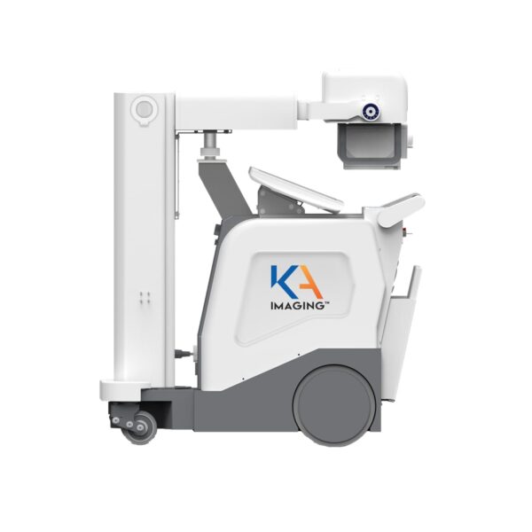 KA Imaging Reveal™ Mobi Pro - Image 3