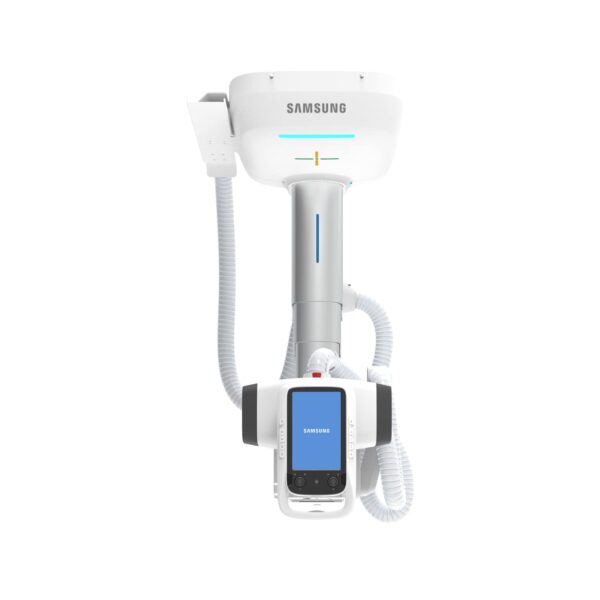 Samsung GC85A Vision+ - Image 2