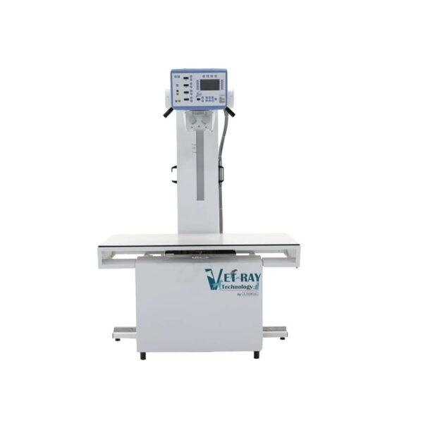 Sedecal Vet-Ray Compact Vet X-Ray Analog