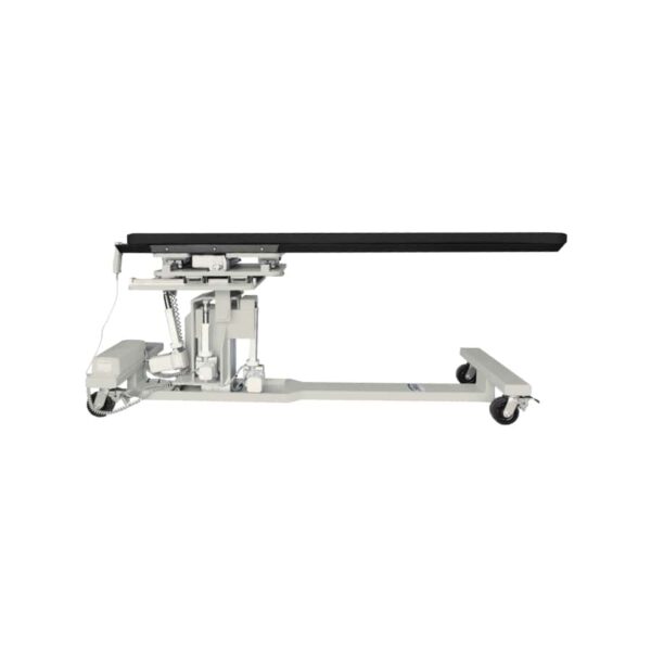 Surgical Tables Streamline Series C-Arm Table - Image 2