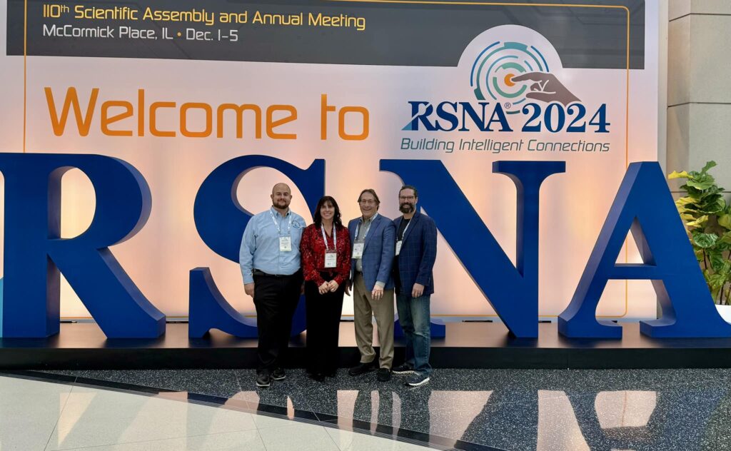 rsna-2024 blog post cover