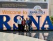 RSNA 2024