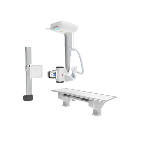 Samsung GC85A Vision+