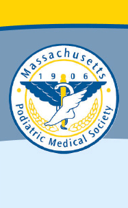Massachusetts-Podiatric-Medical-Society