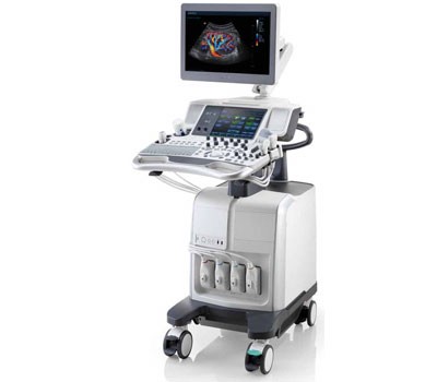 Mindray : Associated X-Ray Imaging Corporation X-Ray System Sales & Service