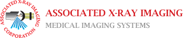 Associated X-Ray Imaging Corp.