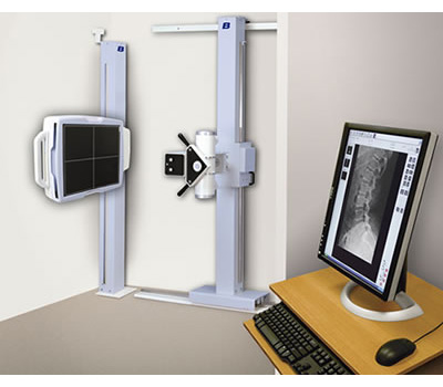 bennett-direct-digital-imager-system