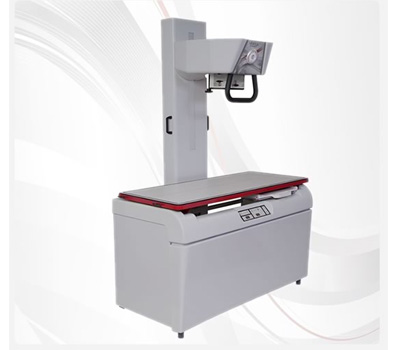 InnoVet Versa : Associated X-Ray Imaging Corporation X-Ray System Sales ...