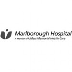 Marlborough Hospital | Associated X-Ray Imaging Corporation