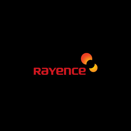 rayence-vrpacs