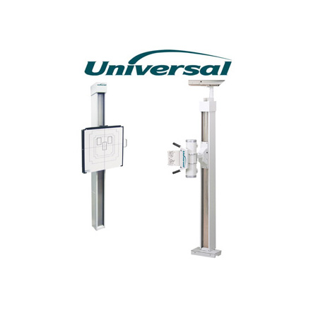 universal-upright-raymaster